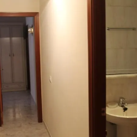 3 Con Piscina Appartement Lloret de Mar
