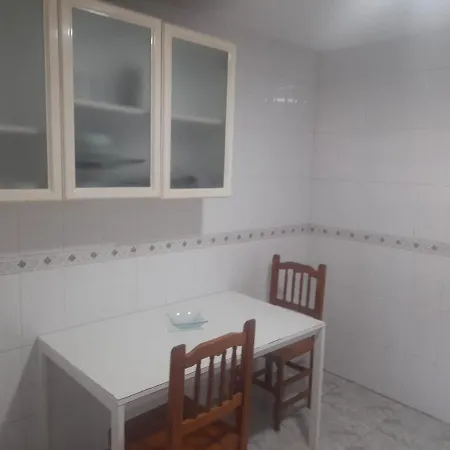 3 Con Piscina * Lloret de Mar