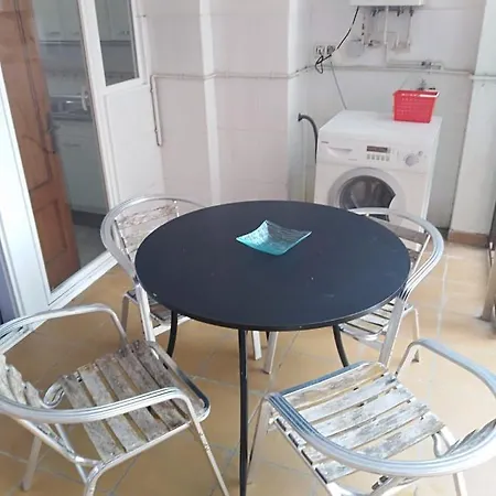 3 Con Piscina * Lloret de Mar